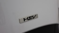 2025 (25) KIA SPORTAGE 1.6T GDi 207 HEV 3 5dr Auto 4979581