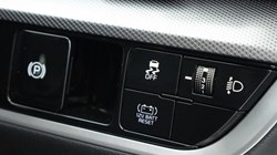 2025 (25) KIA SPORTAGE 1.6T GDi 207 HEV 3 5dr Auto 4979561