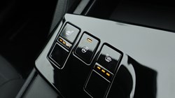 2025 (25) KIA SPORTAGE 1.6T GDi 207 HEV 3 5dr Auto 4979571