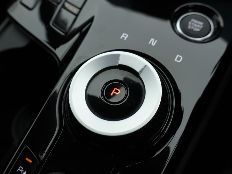 2025 (25) KIA SPORTAGE 1.6T GDi 207 HEV 3 5dr Auto 4979574