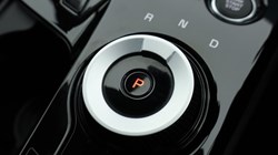 2025 (25) KIA SPORTAGE 1.6T GDi 207 HEV 3 5dr Auto 4979574