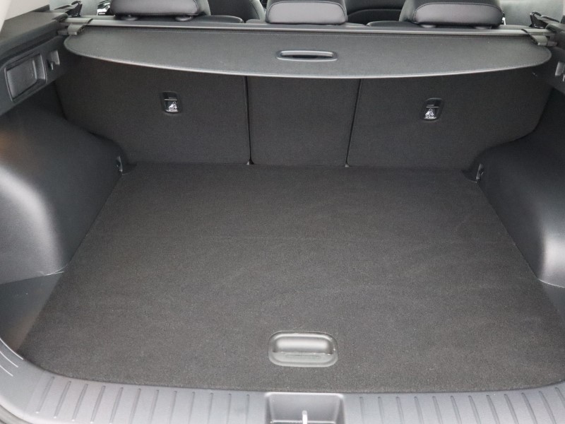 2025 (25) KIA SPORTAGE 1.6T GDi 207 HEV 3 5dr Auto 4979577