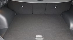 2025 (25) KIA SPORTAGE 1.6T GDi 207 HEV 3 5dr Auto 4979577