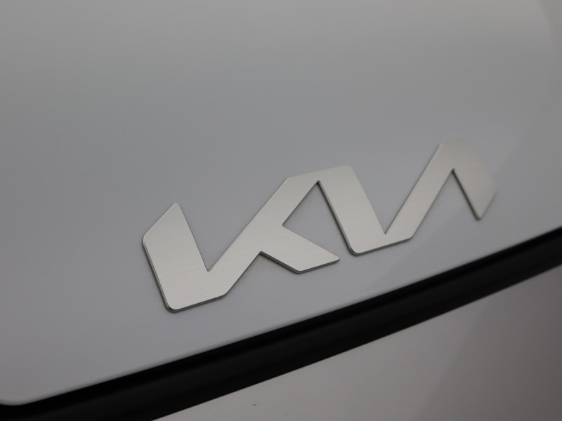 2025 (25) KIA SPORTAGE 1.6T GDi 207 HEV 3 5dr Auto 4979584