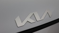 2025 (25) KIA SPORTAGE 1.6T GDi 207 HEV 3 5dr Auto 4979584