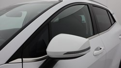 2025 (25) KIA SPORTAGE 1.6T GDi 207 HEV 3 5dr Auto 4979586