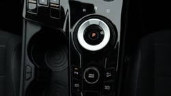 2025 (25) KIA SPORTAGE 1.6T GDi 207 HEV 3 5dr Auto 4979572