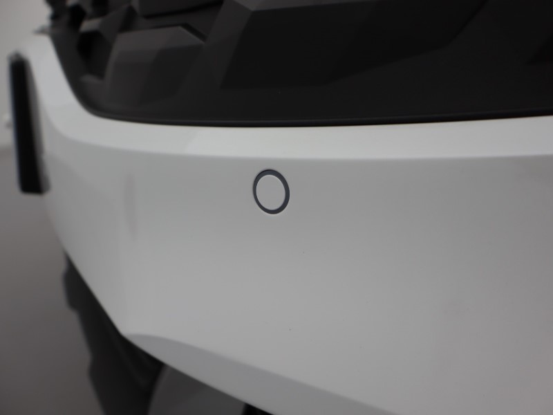 2025 (25) KIA SPORTAGE 1.6T GDi 207 HEV 3 5dr Auto 4979585