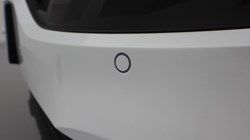 2025 (25) KIA SPORTAGE 1.6T GDi 207 HEV 3 5dr Auto 4979585