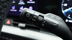 2025 (25) KIA SPORTAGE 1.6T GDi 207 HEV 3 5dr Auto 4979576