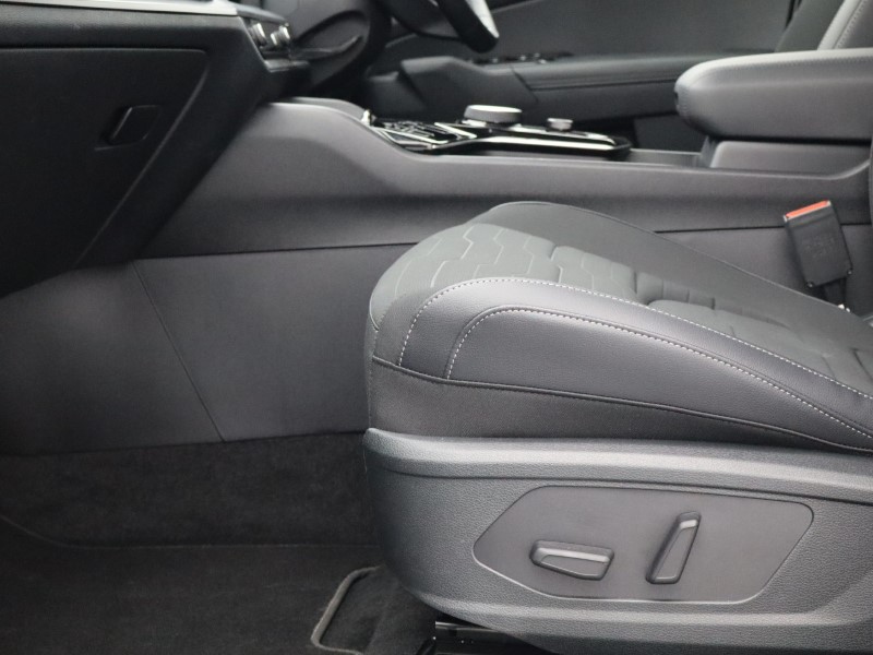 2025 (25) KIA SPORTAGE 1.6T GDi 207 HEV 3 5dr Auto 4979547