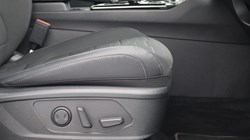 2025 (25) KIA SPORTAGE 1.6T GDi 207 HEV 3 5dr Auto 4979557