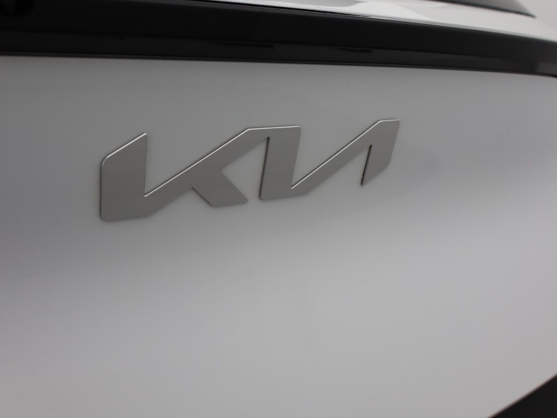 2025 (25) KIA SPORTAGE 1.6T GDi 207 HEV 3 5dr Auto 4979580