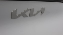 2025 (25) KIA SPORTAGE 1.6T GDi 207 HEV 3 5dr Auto 4979580