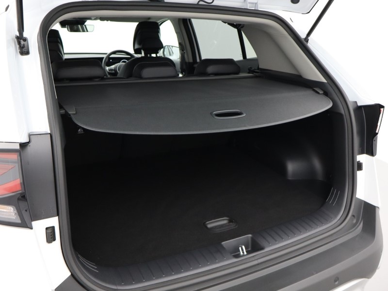 2025 (25) KIA SPORTAGE 1.6T GDi 207 HEV 3 5dr Auto 4979578