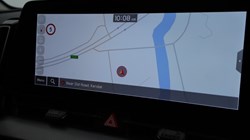 2025 (25) KIA SPORTAGE 1.6T GDi 207 HEV 3 5dr Auto 4979564