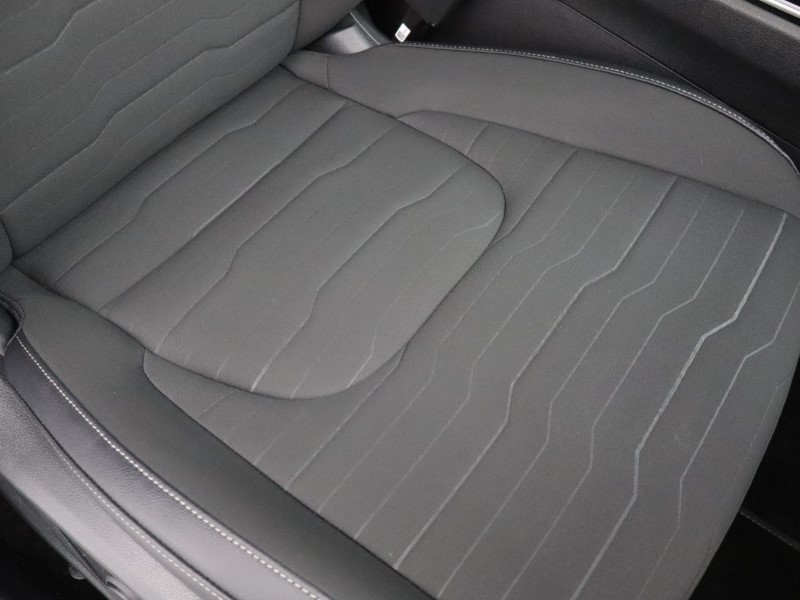 2025 (25) KIA SPORTAGE 1.6T GDi 207 HEV 3 5dr Auto 4979560