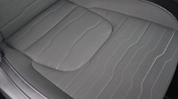 2025 (25) KIA SPORTAGE 1.6T GDi 207 HEV 3 5dr Auto 4979560