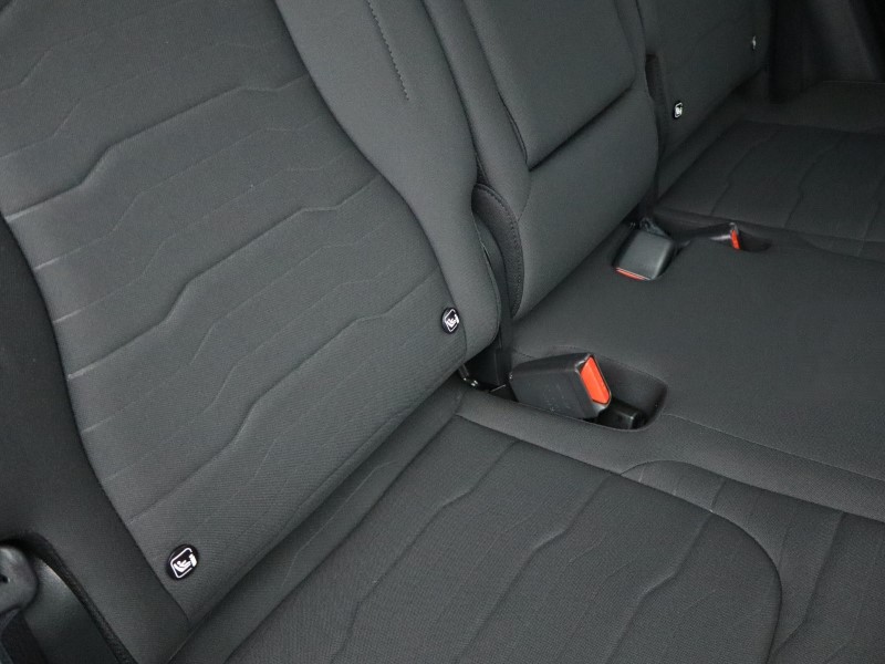 2025 (25) KIA SPORTAGE 1.6T GDi 207 HEV 3 5dr Auto 4979553