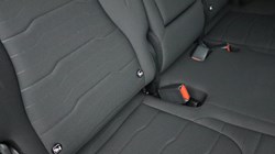 2025 (25) KIA SPORTAGE 1.6T GDi 207 HEV 3 5dr Auto 4979553