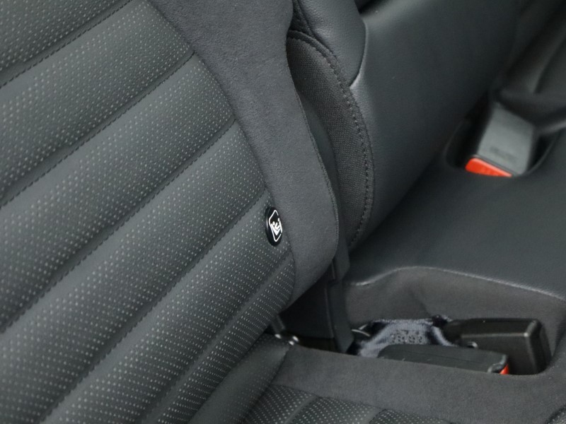 2023 (73) KIA SPORTAGE 1.6T GDi HEV GT-Line S 5dr Auto 4952504