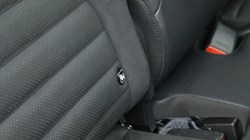 2023 (73) KIA SPORTAGE 1.6T GDi HEV GT-Line S 5dr Auto 4952504