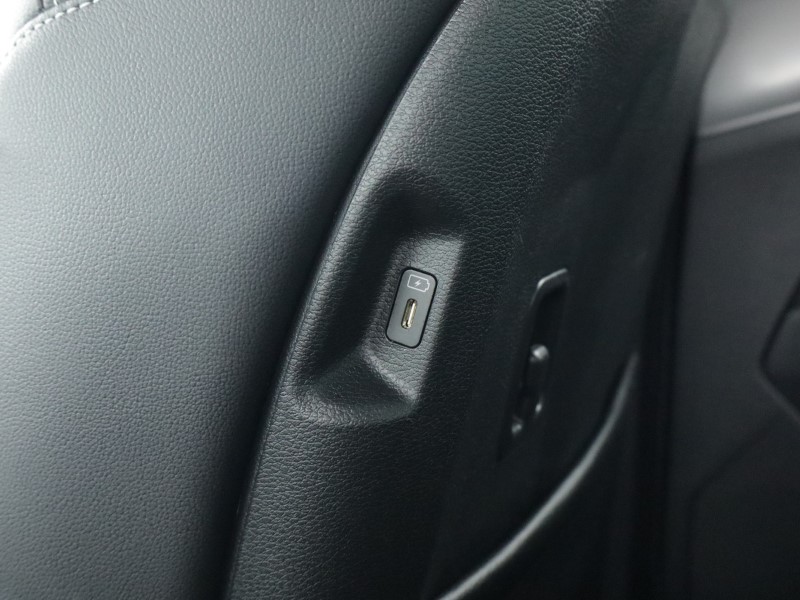 2023 (73) KIA SPORTAGE 1.6T GDi HEV GT-Line S 5dr Auto 4952499