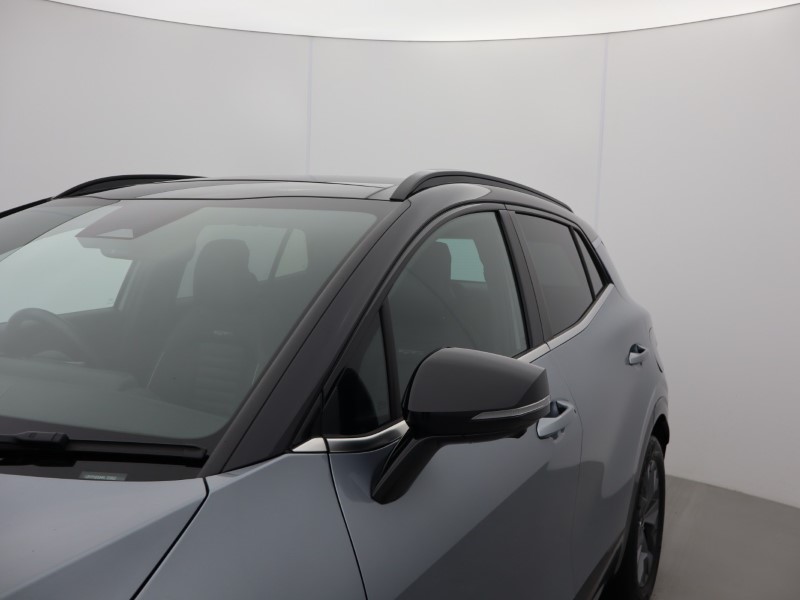 2023 (73) KIA SPORTAGE 1.6T GDi HEV GT-Line S 5dr Auto 4952543