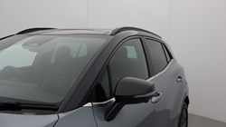 2023 (73) KIA SPORTAGE 1.6T GDi HEV GT-Line S 5dr Auto 4952543