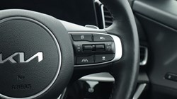 2023 (73) KIA SPORTAGE 1.6T GDi HEV GT-Line S 5dr Auto 4952503