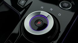 2023 (73) KIA SPORTAGE 1.6T GDi HEV GT-Line S 5dr Auto 4952527