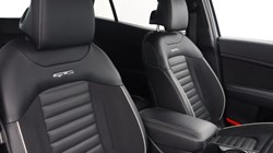 2023 (73) KIA SPORTAGE 1.6T GDi HEV GT-Line S 5dr Auto 4952509