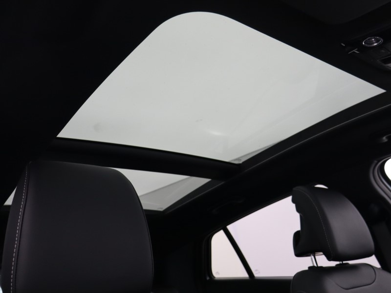 2023 (73) KIA SPORTAGE 1.6T GDi HEV GT-Line S 5dr Auto 4952531