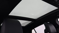 2023 (73) KIA SPORTAGE 1.6T GDi HEV GT-Line S 5dr Auto 4952531