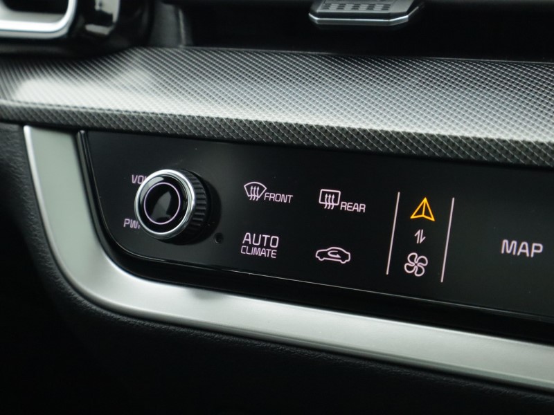 2023 (73) KIA SPORTAGE 1.6T GDi HEV GT-Line S 5dr Auto 4952522