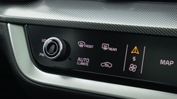 2023 (73) KIA SPORTAGE 1.6T GDi HEV GT-Line S 5dr Auto 4952522