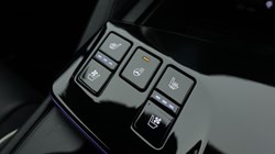 2023 (73) KIA SPORTAGE 1.6T GDi HEV GT-Line S 5dr Auto 4952525