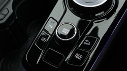 2023 (73) KIA SPORTAGE 1.6T GDi HEV GT-Line S 5dr Auto 4952528