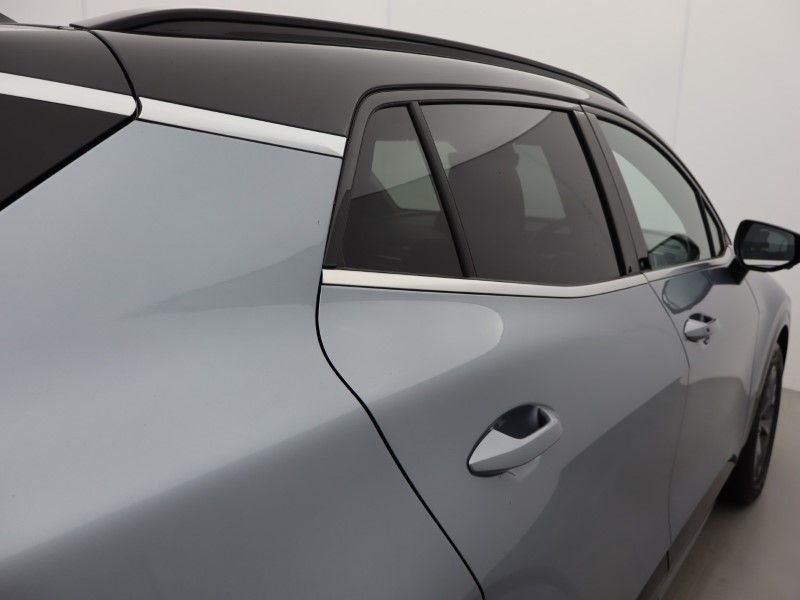 2023 (73) KIA SPORTAGE 1.6T GDi HEV GT-Line S 5dr Auto 4952538