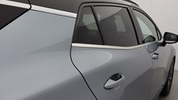 2023 (73) KIA SPORTAGE 1.6T GDi HEV GT-Line S 5dr Auto 4952538
