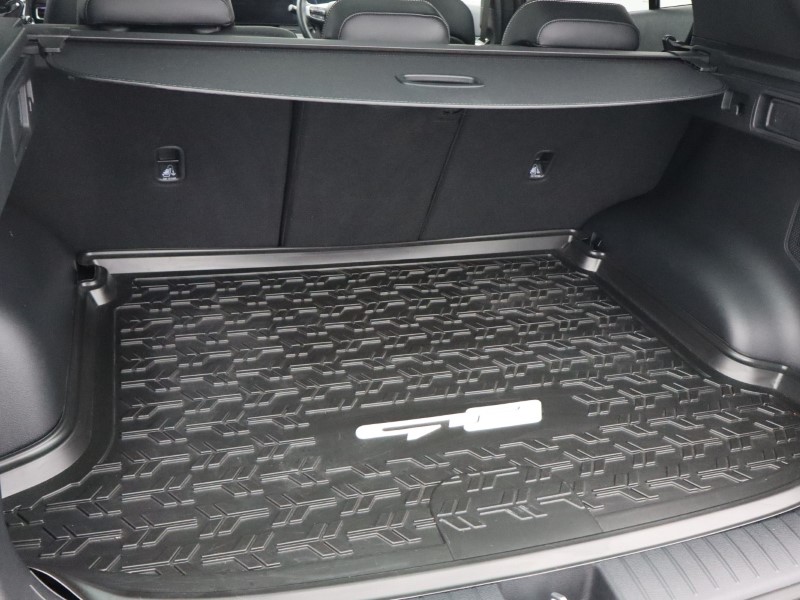 2023 (73) KIA SPORTAGE 1.6T GDi HEV GT-Line S 5dr Auto 4952532