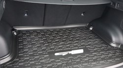 2023 (73) KIA SPORTAGE 1.6T GDi HEV GT-Line S 5dr Auto 4952532