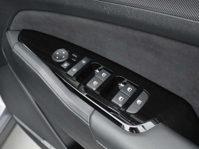 2023 (73) KIA SPORTAGE 1.6T GDi HEV GT-Line S 5dr Auto 4952507