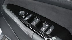 2023 (73) KIA SPORTAGE 1.6T GDi HEV GT-Line S 5dr Auto 4952507