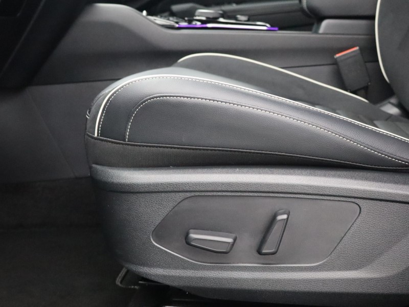 2023 (73) KIA SPORTAGE 1.6T GDi HEV GT-Line S 5dr Auto 4952496