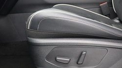 2023 (73) KIA SPORTAGE 1.6T GDi HEV GT-Line S 5dr Auto 4952496