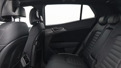 2023 (73) KIA SPORTAGE 1.6T GDi HEV GT-Line S 5dr Auto 4952497