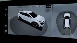 2023 (73) KIA SPORTAGE 1.6T GDi HEV GT-Line S 5dr Auto 4952518