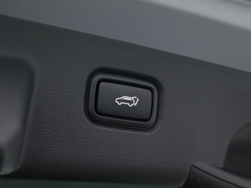 2023 (73) KIA SPORTAGE 1.6T GDi HEV GT-Line S 5dr Auto 4952533