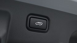 2023 (73) KIA SPORTAGE 1.6T GDi HEV GT-Line S 5dr Auto 4952533